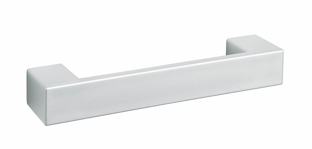 OPTIFIT Hängeschrank "Odense", 60 cm breit, 57,6 cm hoch, mit 1 Tür günstig online kaufen