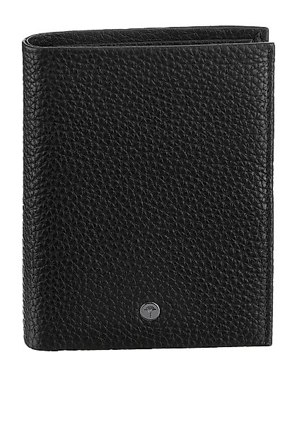 JOOP Geldbörse "Cardona Ladon BillFold V8", im zeitlosen Design aus hochwer günstig online kaufen