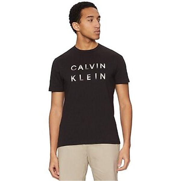 Calvin Klein Jeans  T-Shirt K10K114156 günstig online kaufen