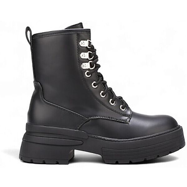 La Modeuse  Stiefeletten 76210_P180501 günstig online kaufen
