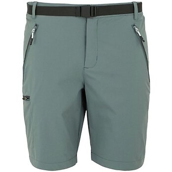 Regatta  Shorts Sport Xert StrShort III RMJ233/S7G günstig online kaufen