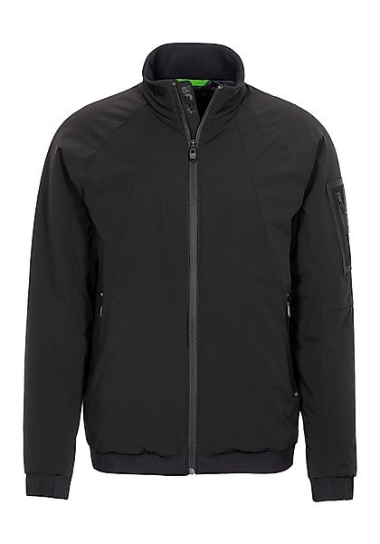 BOSS GREEN Kurzjacke J Gobi mit günstig online kaufen