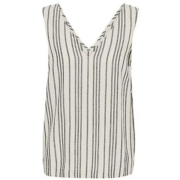 Kaffe  Tank Top Débardeur femme  Milia günstig online kaufen