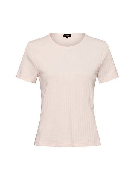 Marie Lund T-Shirt günstig online kaufen