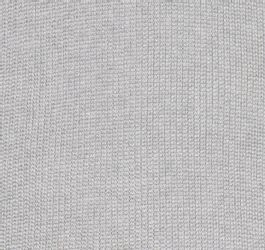 halsüberkopf Accessoires Modeschal Strickschal, aus Bio-Baumwolle günstig online kaufen