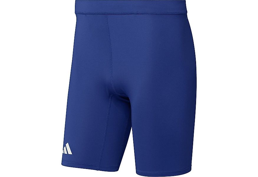 adidas Performance Trainingsshorts adidas Herren Lauftight Adizero E S TGT günstig online kaufen