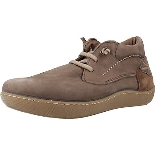 Sunni Sabbi  Damenstiefel NARU 066 günstig online kaufen
