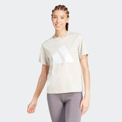 adidas Sportswear T-Shirt W BL SJ günstig online kaufen