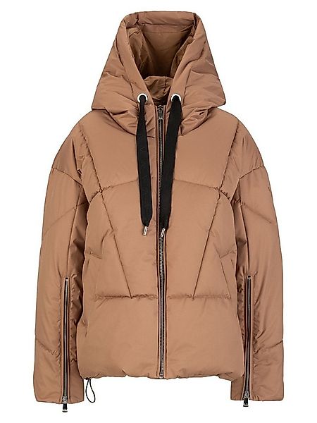 19V69 ITALIA Winterjacke CHIARA günstig online kaufen