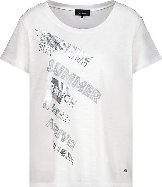 Monari T-Shirt günstig online kaufen