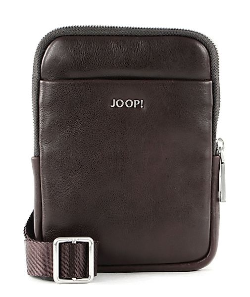 JOOP! Umhängetasche günstig online kaufen