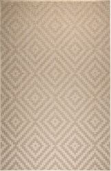 my home Teppich "Cordoba auch als Läufer erhältlich" rechteckig 3 mm Höhe I günstig online kaufen