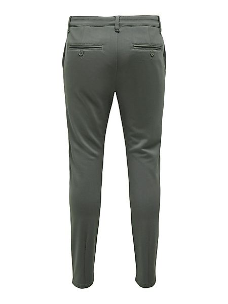 ONLY & SONS Chinohose ONSMARK SLIM GW 0209 PANT NOOS günstig online kaufen
