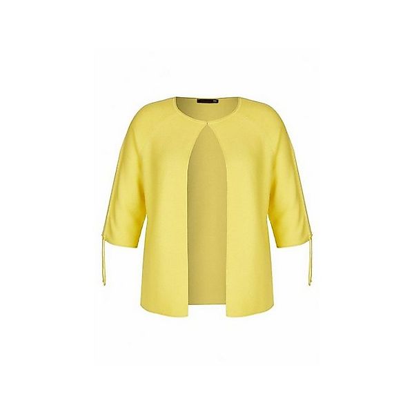 Rabe Strickjacke Strickjacken (1-tlg) günstig online kaufen
