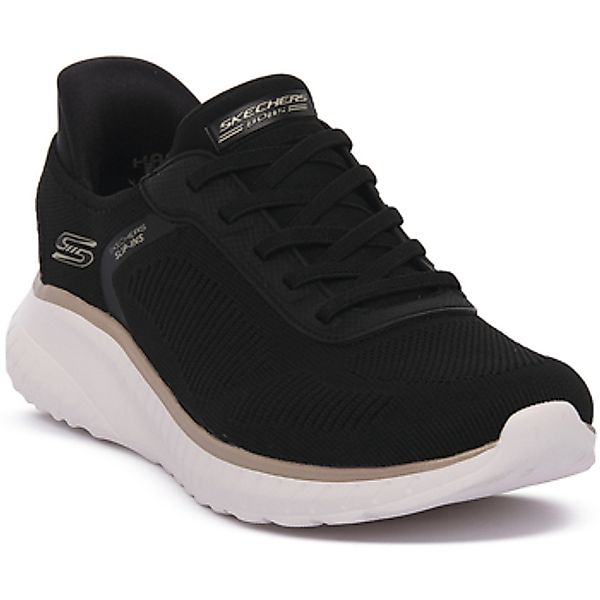 Skechers  Sneaker BKGD BOB SQUAD günstig online kaufen