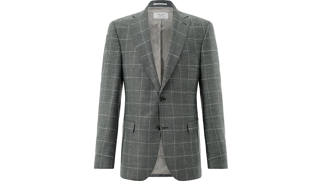 CG Theo-G SV Grün 50 günstig online kaufen