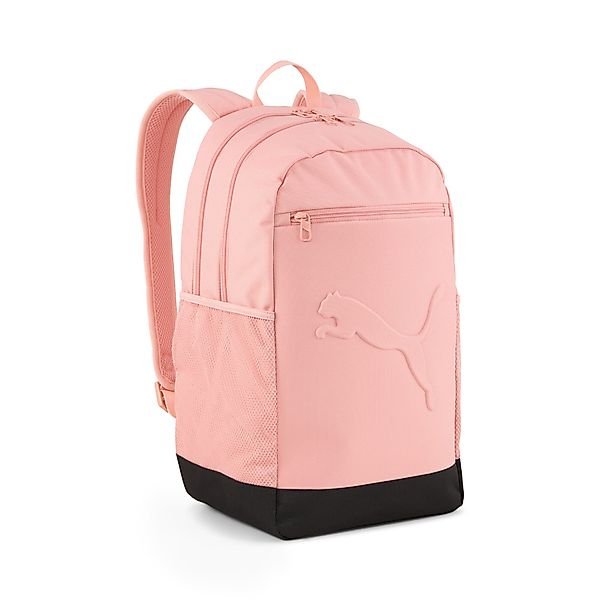 PUMA Freizeitrucksack PUMA Buzz 28 l günstig online kaufen