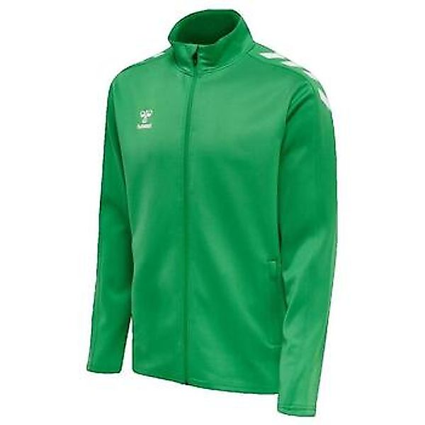 hummel  Trainingsjacken Veste  Core XK Poly günstig online kaufen