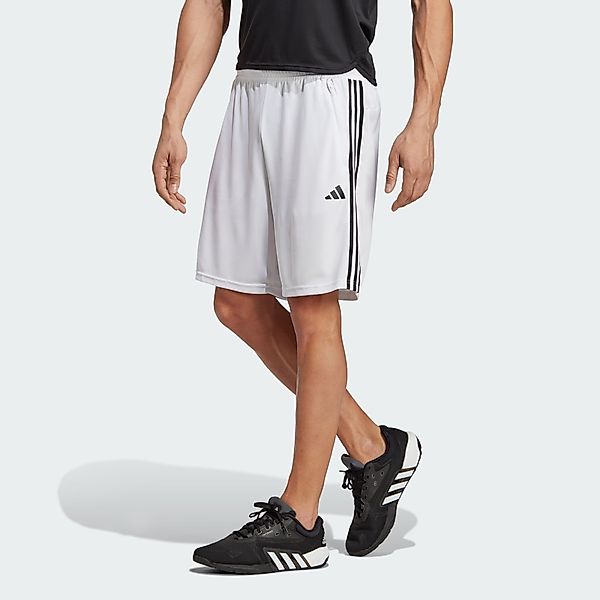 adidas Performance Sweatshorts TRAIN ESSENTIALS PIQUÉ günstig online kaufen