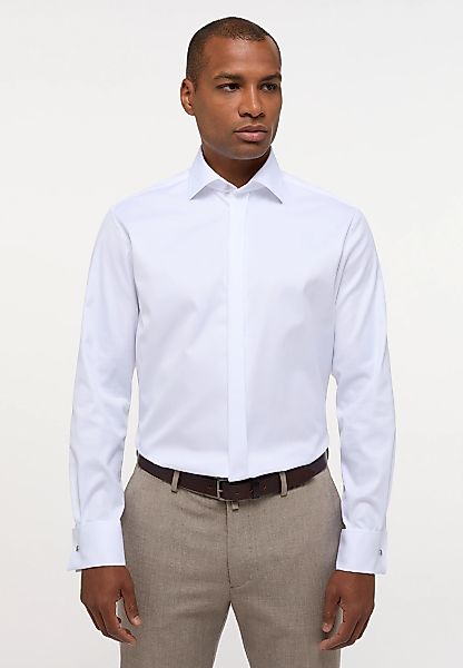 Eterna "MODERN FIT" NON IRON (bügelfrei) günstig online kaufen