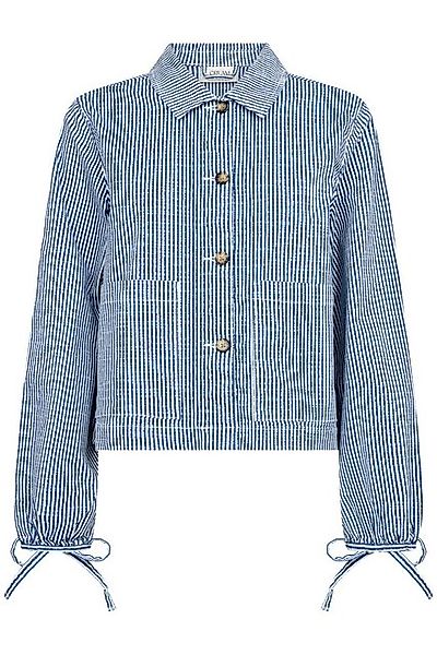 Cream Blusenjacke Jacke CRBerta günstig online kaufen