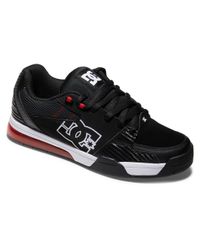 DC Shoes Sneaker "Versatile" günstig online kaufen
