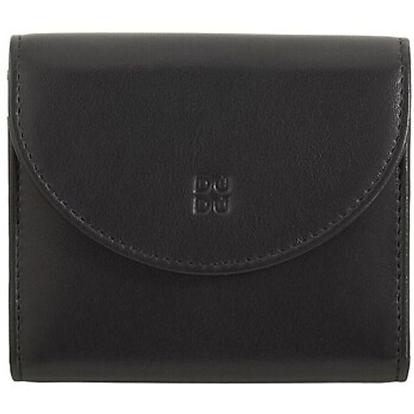 Dudu  Geldbeutel 534503201 günstig online kaufen