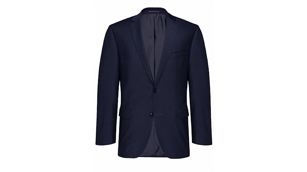 Carl Gross Sakko CG K-AMF-Shane SV günstig online kaufen