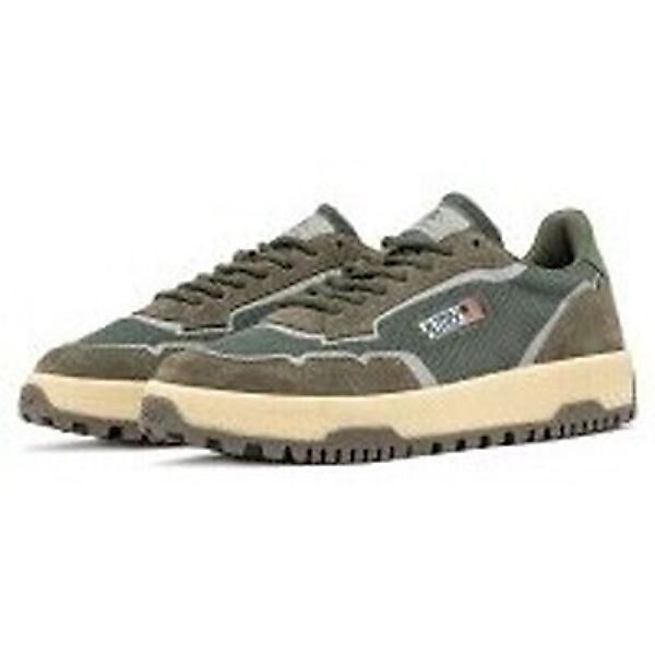 Autry  Sneaker - günstig online kaufen