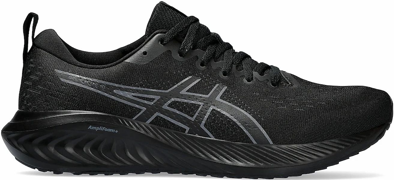 Asics GEL-EXCITE 10 Laufschuh günstig online kaufen
