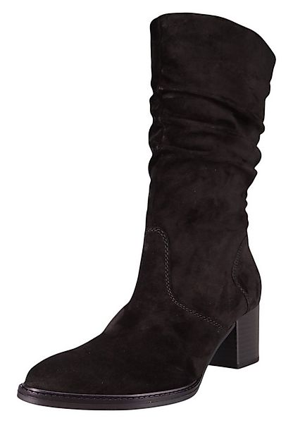 Gabor 72.994 47 Black Stiefelette günstig online kaufen