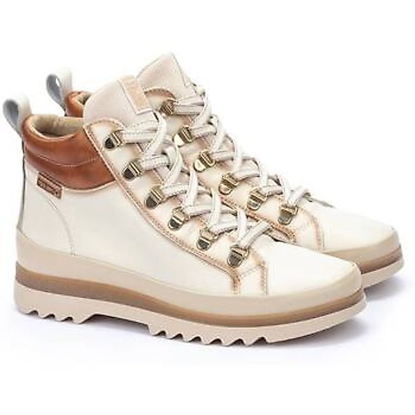 Pikolinos  Stiefeletten Bottines femme  Vigo W3W-8564C1 günstig online kaufen