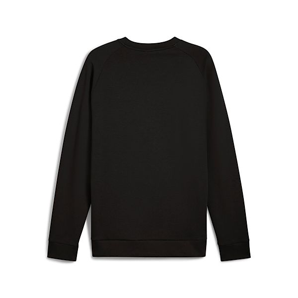 PUMA Langarmshirt "TECH CREW DK" günstig online kaufen