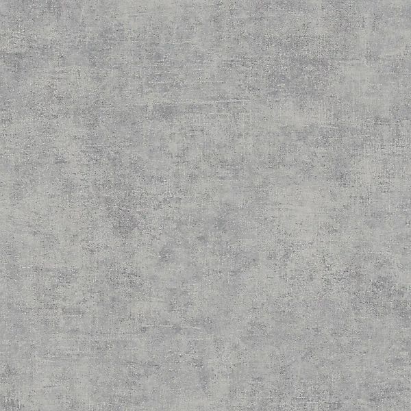 Easy Decor Vliestapete Beton Metallic Effekt 10 m x 52 cm Taupe FSC® günstig online kaufen