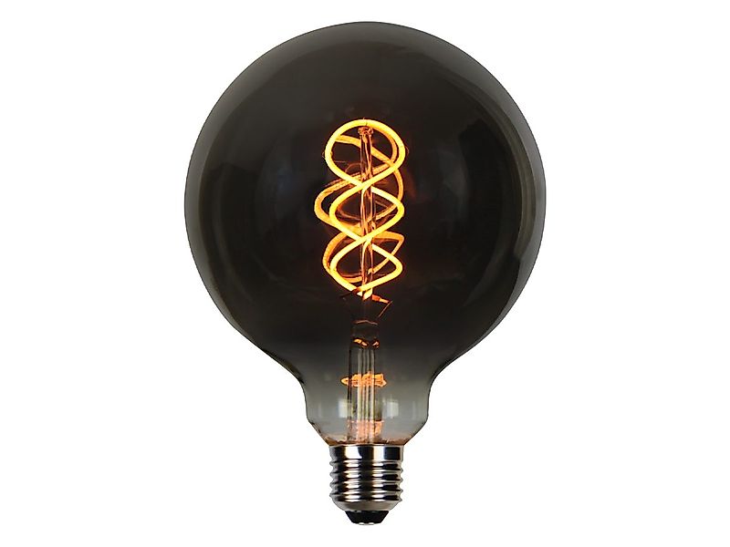 LED-Line LED-Leuchtmittel Prime BIRNE E27 4W günstig online kaufen