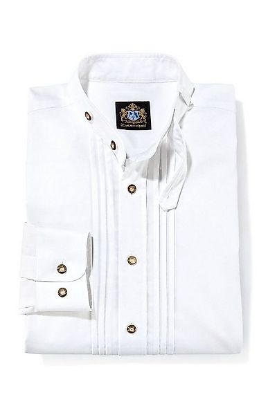 Hammerschmid Trachtenhemd günstig online kaufen