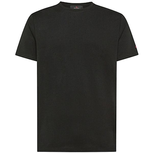 Peuterey  T-Shirts & Poloshirts PEU5470 günstig online kaufen