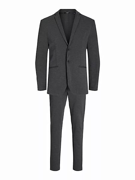 Jack & Jones Anzug (1-tlg) günstig online kaufen