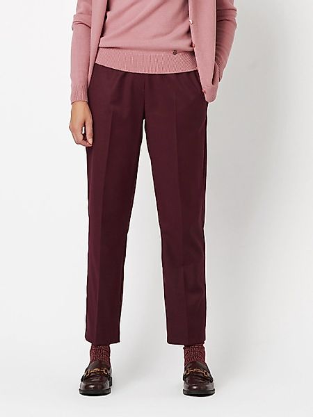 TONI Jogger Pants Sue mit raffiniertem günstig online kaufen