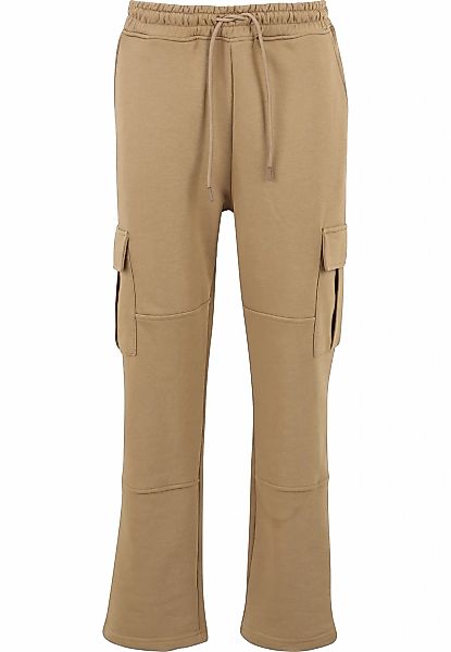 DEF Jogginghose "DEF Herren DEF Active Sweatpants" günstig online kaufen