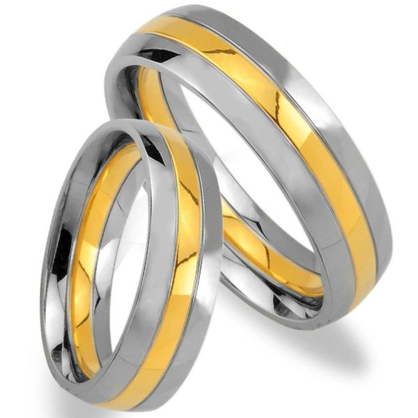 Trauringe123 Trauring Hochzeitsringe Verlobungsringe Trauringe Eheringe günstig online kaufen