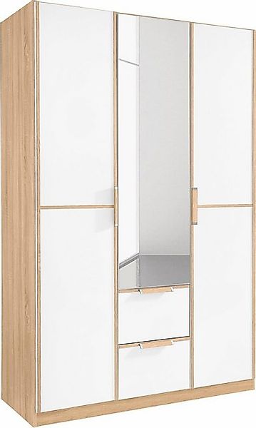 rauch Kleiderschrank "Essensa" günstig online kaufen