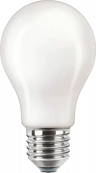 Philips Lighting LED-Lampe E27 matt CorePro LED#36128700 günstig online kaufen