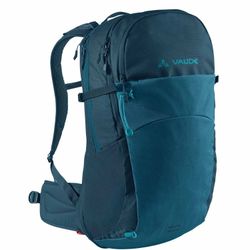 VAUDE Wanderrucksack (Set, 2-tlg) günstig online kaufen