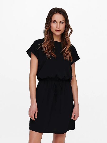 ONLY Minikleid ONLMARIANA MYRINA LIFE DRESS günstig online kaufen
