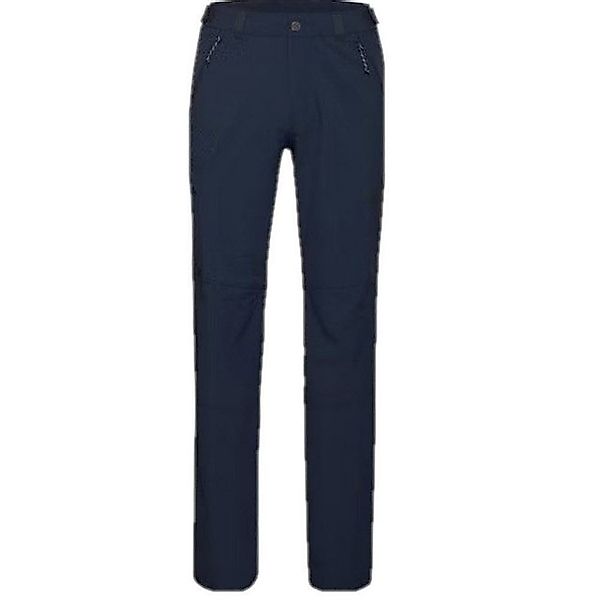 Mammut Trekkinghose Runbold IV Pants Men günstig online kaufen