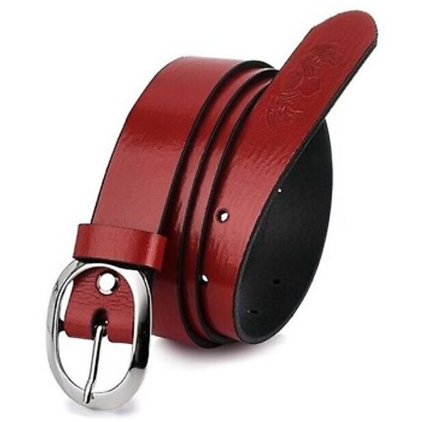 Beltimore  Gürtel krau51105 günstig online kaufen