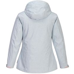 Blue Wave Funktionsjacke Damen Jacke Hannah günstig online kaufen