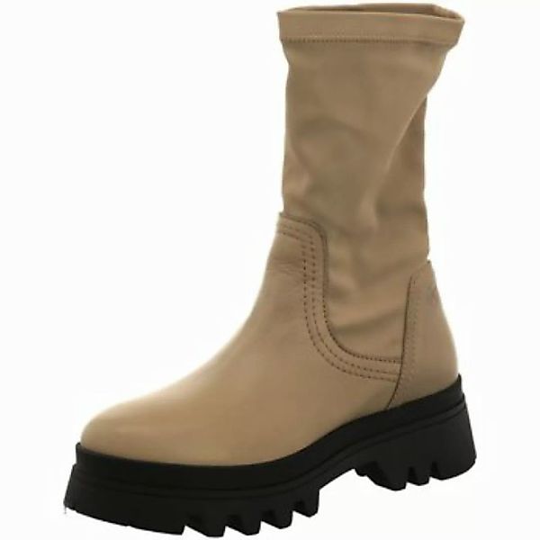 Claudia Ghizzani  Stiefel Stiefel DEVT 5-3100 günstig online kaufen