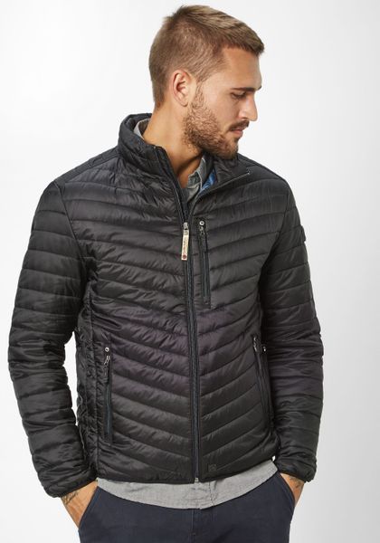 Redpoint Steppjacke Walker Leichte Steppjacke für günstig online kaufen